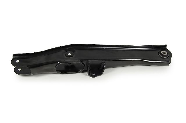 2008-2014 Dodge Avenger Suspension Control Arm - Rear Lower Rearward (Mevotech)