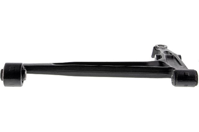 1992-1996 Volkswagen EuroVan Suspension Control Arm - Front Left Lower (Mevotech)