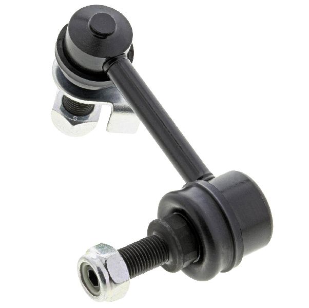 2003-2009 Nissan 350Z Suspension Stabilizer Bar Link Kit - Front Left (Mevotech)