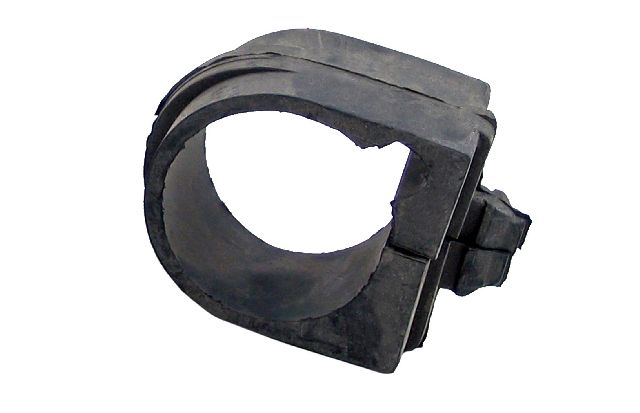 1987-1994 Dodge Shadow Rack and Pinion Mount Bushing - Front (Mevotech)