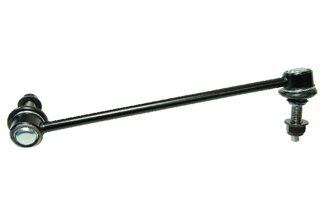 1995-2002 Lincoln Continental Suspension Stabilizer Bar Link Kit - Front Right (Mevotech)