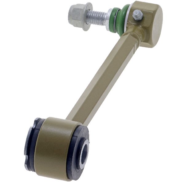 2021-2025 Chevrolet Suburban Suspension Stabilizer Bar Link Kit - Rear (Mevotech)