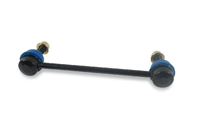 2001-2003 Mazda Protege Suspension Stabilizer Bar Link Kit - Rear (Mevotech)