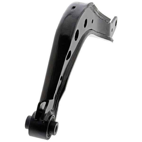 2018-2024 Chevrolet Equinox Lateral Arm - Rear Left Upper (Mevotech)