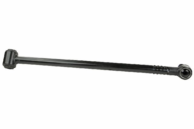 2001-2003 Hyundai Santa Fe Suspension Control Arm and Ball Joint Assembly - Rear Left Upper (Mevotech)