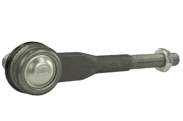 2002-2011 Audi S6 Steering Tie Rod End - Front Outer (Mevotech)