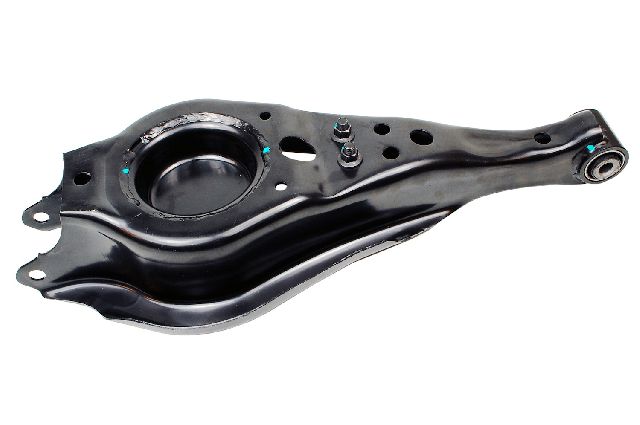 2010-2022 Lexus RX450h Suspension Control Arm - Rear Lower (Mevotech)