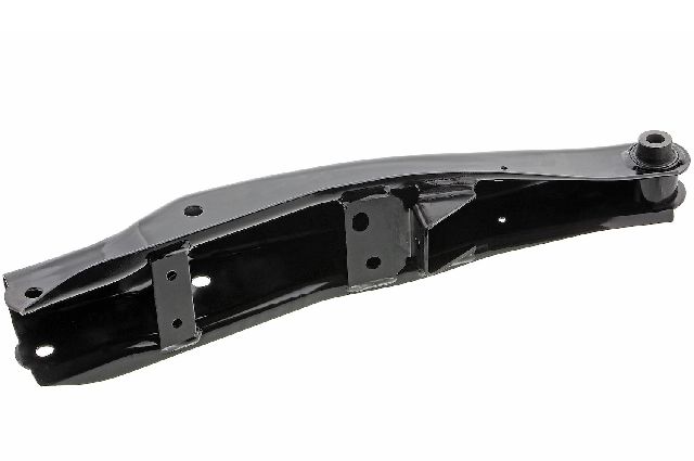 2010-2015 Chevrolet Camaro Suspension Control Arm - Rear Lower (Mevotech)