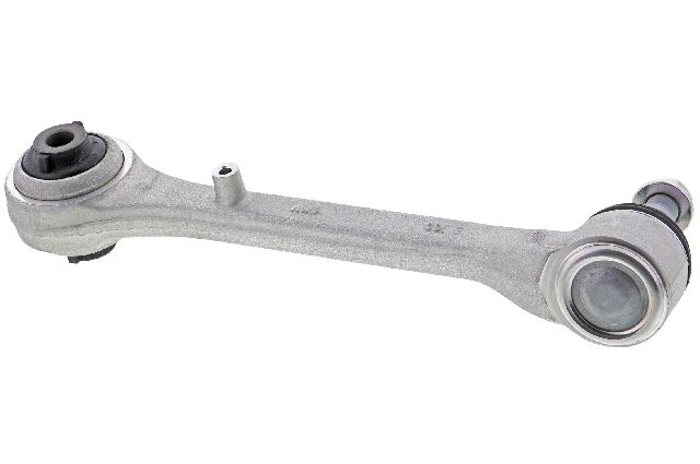 2013-2019 Cadillac ATS Suspension Control Arm and Ball Joint Assembly - Front Left Lower Rearward (Mevotech)