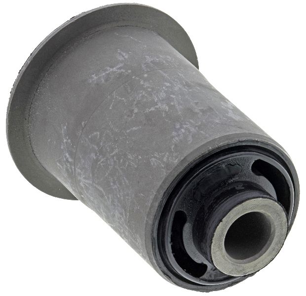 2002-2004 Dodge Ram 1500 Suspension Control Arm Bushing - Front Lower Rearward (Mevotech)