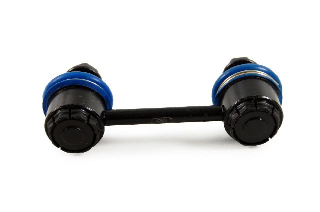 1998-2001 Kia Sephia Suspension Stabilizer Bar Link Kit - Front (Mevotech)