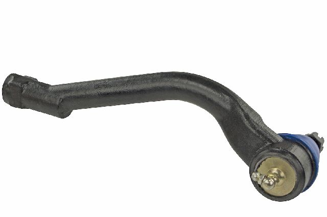2012-2017 Hyundai Azera Steering Tie Rod End - Front Left Outer (Mevotech)