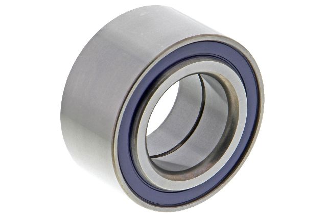 1992-2005 Honda Civic Wheel Bearing - Front (Mevotech)
