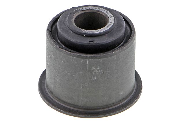 2003-2006 Ford E-250 Beam Axle Pivot Bushing - Front (Mevotech)