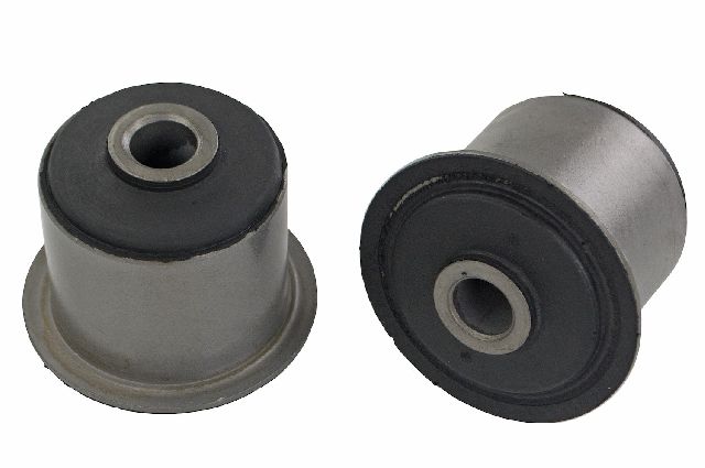 2006-2010 Jeep Commander Suspension Control Arm Bushing Kit - Front Upper (Mevotech)