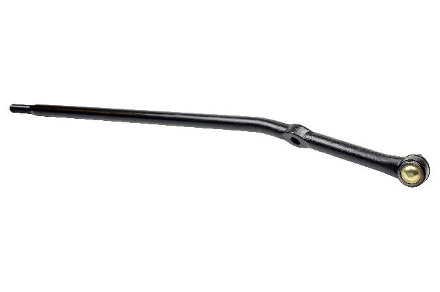 2003-2006 Ford E-150 Steering Tie Rod End - Front Right Inner (Mevotech)
