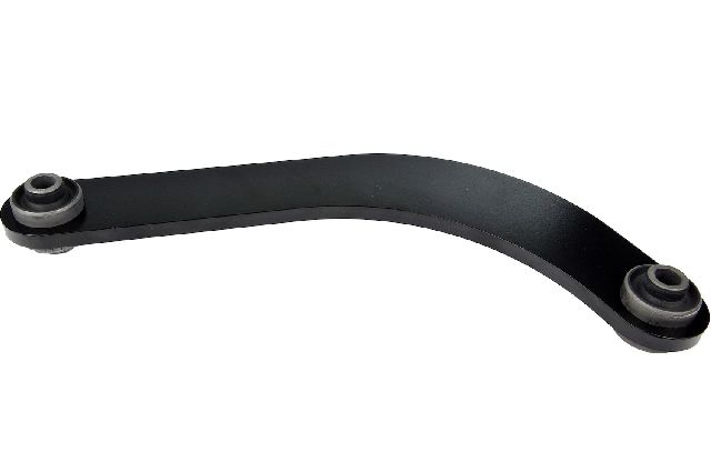 2005-2010 Scion tC Suspension Control Arm - Rear Upper (Mevotech)