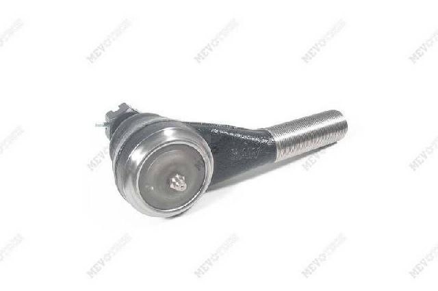 1994 Dodge B250 Steering Tie Rod End - Front Outer (Mevotech)
