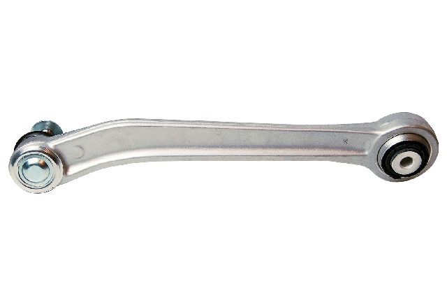 2008-2012 BMW X6 Suspension Control Arm and Ball Joint Assembly - Rear Right Upper Rearward (Mevotech)