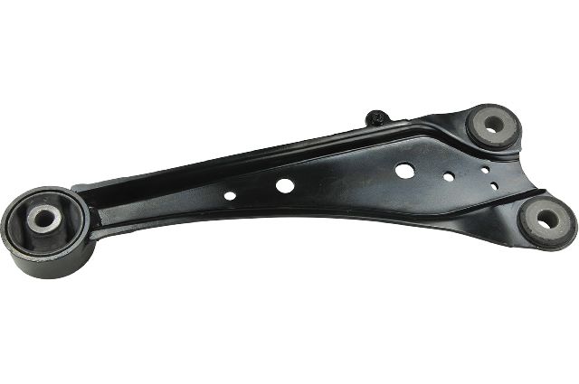 2006-2010 Toyota RAV4 Suspension Trailing Arm - Rear Left (Mevotech)