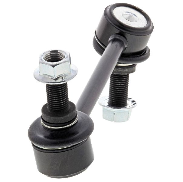 2017-2022 Genesis G90 Suspension Stabilizer Bar Link Kit - Front Left (Mevotech)