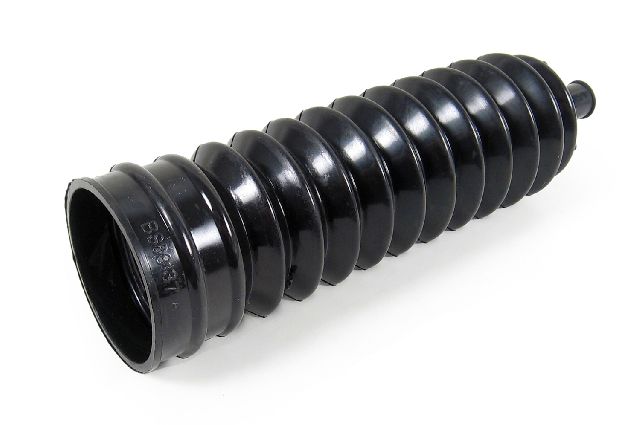 1981-1982 Ford Granada Rack and Pinion Bellows Kit - Front (Mevotech)