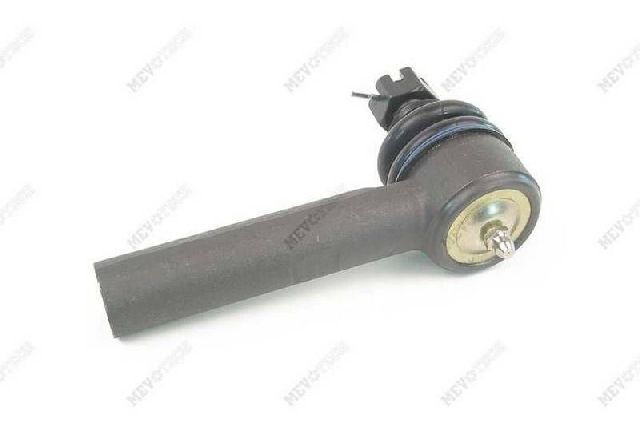 1992-2002 Dodge Viper Steering Tie Rod End - Front Outer (Mevotech)