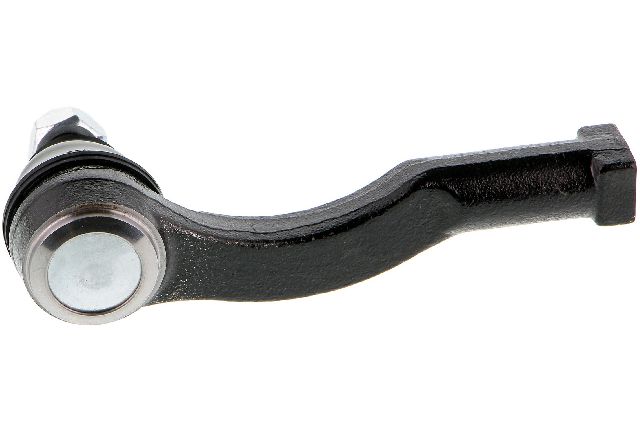 2015-2019 Subaru Legacy Steering Tie Rod End - Front Right Outer (Mevotech)