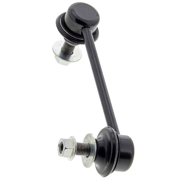 2014-2023 Jeep Cherokee Suspension Stabilizer Bar Link Kit - Rear Right (Mevotech)