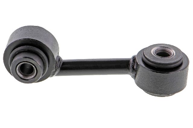 2016-2025 Chevrolet Malibu Suspension Stabilizer Bar Link Kit - Rear (Mevotech)