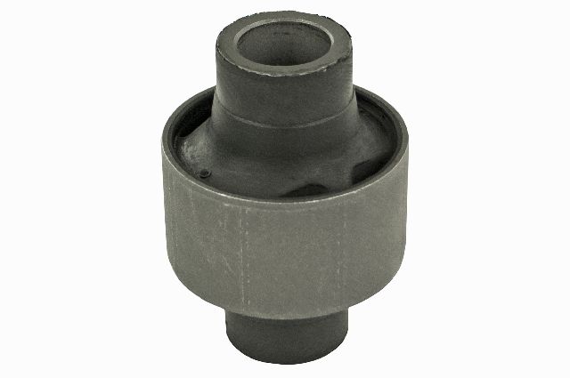2000-2006 Mazda MPV Suspension Control Arm Bushing - Front Lower Rearward (Mevotech)