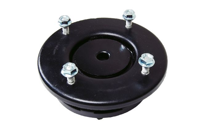 2003-2008 Ford Mustang Suspension Strut Mount Kit - Front (Mevotech)