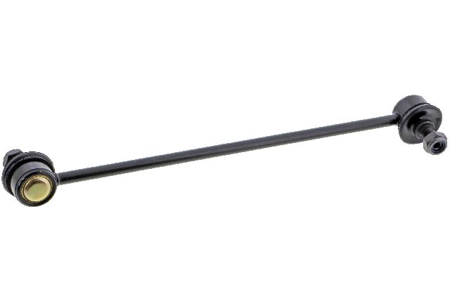 1998-2003 Toyota Sienna Suspension Stabilizer Bar Link Kit - Front Left (Mevotech)