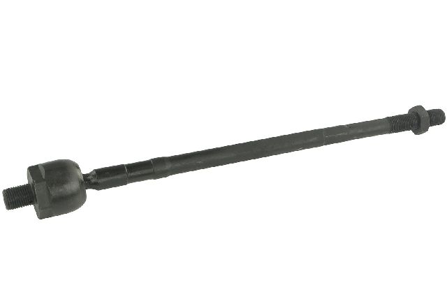 2001-2006 Hyundai Santa Fe Steering Tie Rod End - Front Inner (Mevotech)