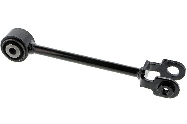 2007-2024 Lincoln Navigator Lateral Arm - Rear Upper Forward (Mevotech)