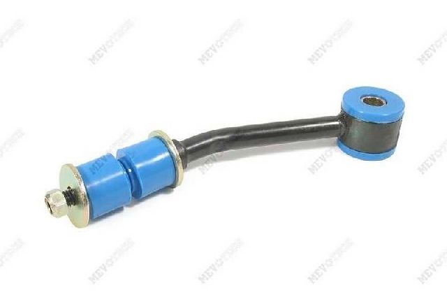 1975-1991 Ford E-150 Econoline Suspension Stabilizer Bar Link Kit - Front (Mevotech)
