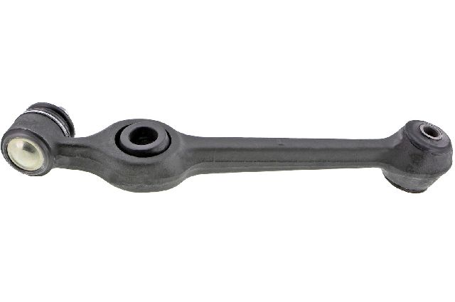 1984-1985 Ford EXP Suspension Control Arm and Ball Joint Assembly - Front Left Lower (Mevotech)