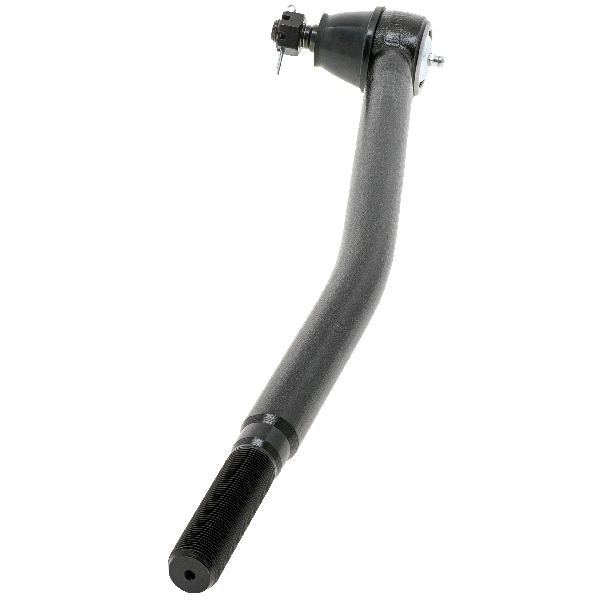 2007 Ford E-250 Steering Tie Rod End - Front Left Inner (Mevotech)