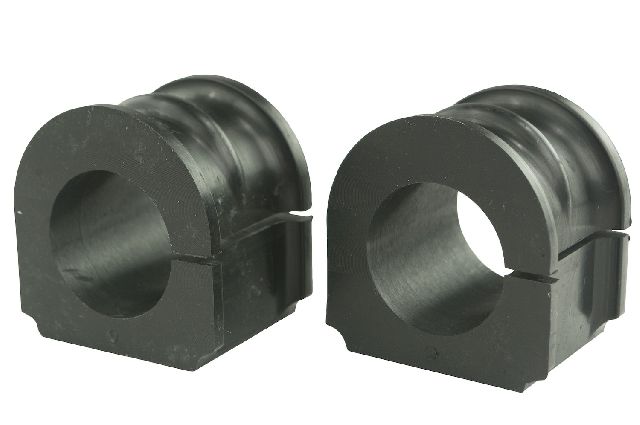 1993-2002 Nissan Quest Suspension Stabilizer Bar Bushing Kit - Front To Frame (Mevotech)