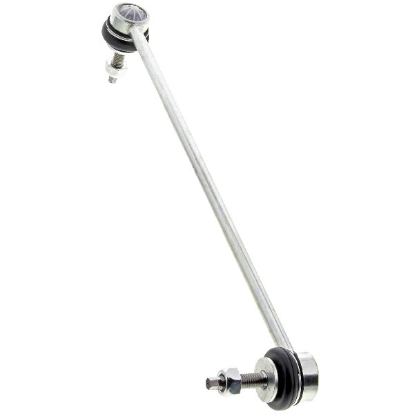 2002 Chevrolet Tracker Suspension Stabilizer Bar Link Kit - Front Left (Mevotech)