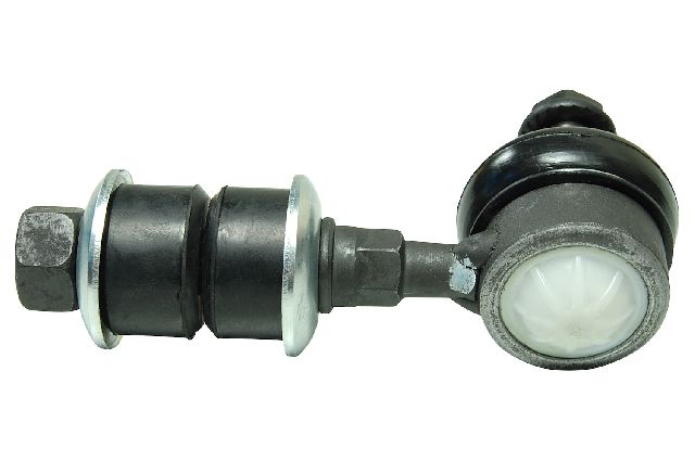 2002-2006 Suzuki XL-7 Suspension Stabilizer Bar Link Kit - Front (Mevotech)