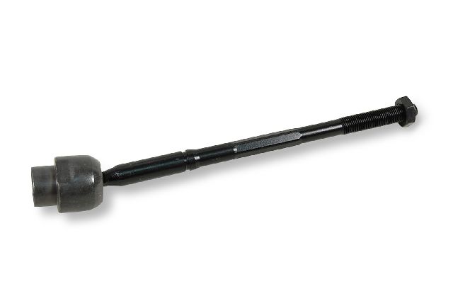 2005-2010 Pontiac G6 Steering Tie Rod End - Front Inner (Mevotech)