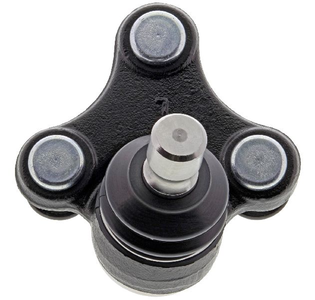 2016-2020 Kia Optima Suspension Ball Joint - Front Left Lower (Mevotech)