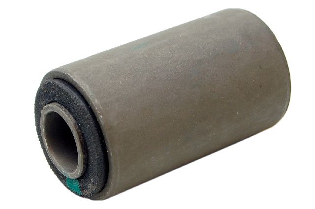 1961-1965 Mercury Comet Suspension Control Arm Bushing - Front Lower (Mevotech)
