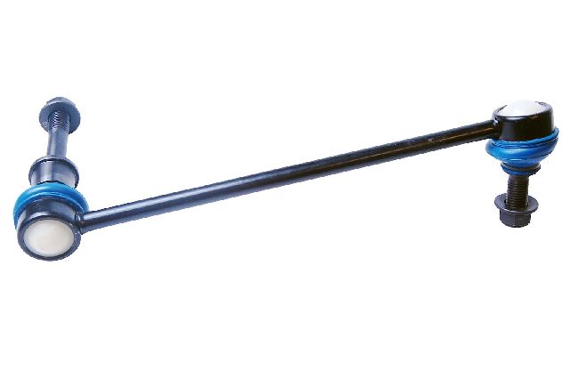 2008-2019 BMW X6 Suspension Stabilizer Bar Link Kit - Front Left (Mevotech)