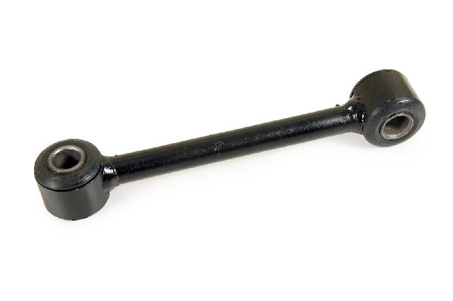 1988-1996 Jaguar XJS Suspension Stabilizer Bar Link Kit - Front (Mevotech)