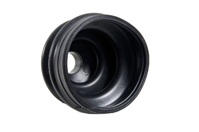 1984-1987 Jeep Cherokee CV Joint Boot - Front Outer (Mevotech)