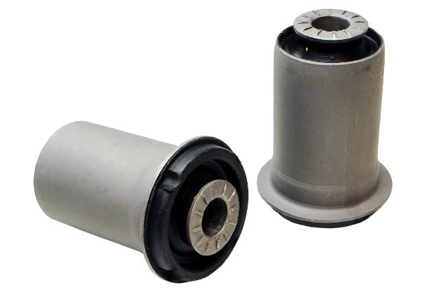 2006-2010 Dodge Ram 1500 Suspension Control Arm Bushing - Front Lower (Mevotech)