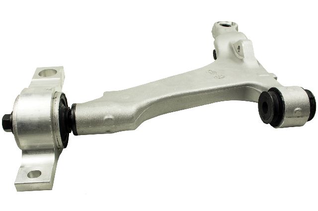 2016-2020 Lexus IS300 Suspension Control Arm - Front Left Lower (Mevotech)