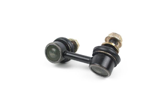 2001-2004 Toyota Tacoma Suspension Stabilizer Bar Link Kit - Front Right (Mevotech)